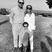 Katie Bisbee - Facebook