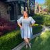 Katie Bugbee - Facebook