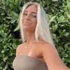 Katie Higbee - @katiehigbeee - TikTok