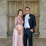 Katina Bigbee Martin - @nolansmom74 - Instagram