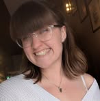 Kate Biggins - Facebook