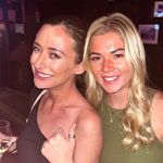 Kate Biggins - @kate.biggins - Instagram