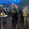 Katelyn Biggins - @katiebigginsss - TikTok