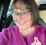 Katherine Biggins - Facebook