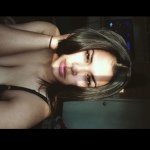 @katie_biggins5 - Instagram