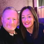Katie Biggins - @katy.biggins - Instagram