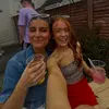 Katie Biggins - @katiebigginsx - TikTok