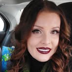 Katie Biggins - Facebook