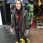 katie biggins - @kbigginsartwork - Instagram