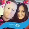 Katie Biggins - @katiebiggins5 - TikTok