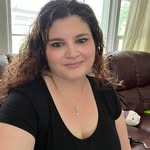Katie Biggins - @ohtana_lady - Instagram