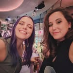 Katie biggins - @katiebiggins22 - Instagram