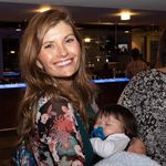 Katie Jane Biggins - @katiejanebiggins - Instagram