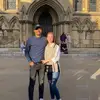 Katie - @katiebiggins0 - TikTok