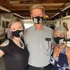 Kate Bilbrey - @katersaurusrex - TikTok