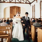 Katie Scarlett - Facebook