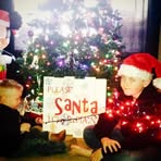 Katie Schneider - Facebook