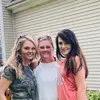katiebilbrey172 - @katiebilbrey172 - TikTok