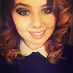 Kate - @katiebirkett_ - Instagram