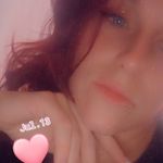 Katie-Anne Birkett - @misskatiie.x - Instagram