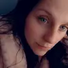 Katie-Anne Birkett - @katieannebirkett - TikTok