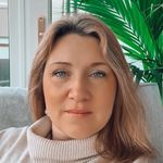 Katie Birkett - @hub_andhive - Instagram