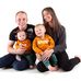 Katie Birkett - Facebook
