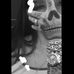 Katie Birkett - Facebook