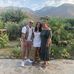 Katie Birkett - Facebook