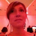 Katie Birkett - @birket01 - Instagram