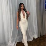 Katie Birkett - @katie_birkett2209 - Instagram