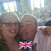 Katie Birkett - Facebook
