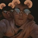 Katie Birkett - @kbreakell21 - Instagram