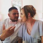 Katie Birkett - @katie_birkett - Instagram
