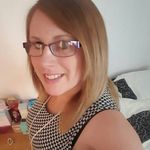 Katie Birkett - @katieb2320 - Instagram