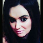 Katie birkett - @katiebirkett - Instagram