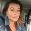 Katie Birkett - @katie.birkett1 - TikTok