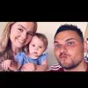 Katie Birkett - @katiebirkett4 - TikTok