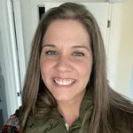 Katie Birkett - @kbirkett116 - Instagram