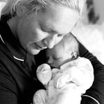 Katie Birkett - @lilfarmerkates - Instagram