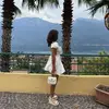 Katie Birkett - @katiebirkett.x - TikTok