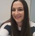 Katie Birkett - Facebook