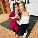 Katie Birkett - @kebirkett - Instagram