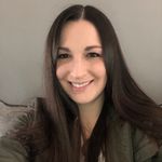 Katie Birkett - @kassiarae - Instagram