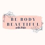 Katie Birkett - @bebodybeautifulwithkatie - Instagram