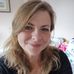 Katie Birkett - Facebook