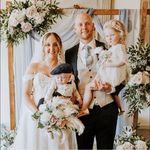 Katie Birkett - @katiebirkett86 - Instagram