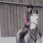 Katie Birkett - @birkett117 - Instagram