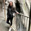 Katie - @katiebirkett636 - TikTok