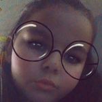 Katie Louise Birkett - @katielbirkett - Instagram